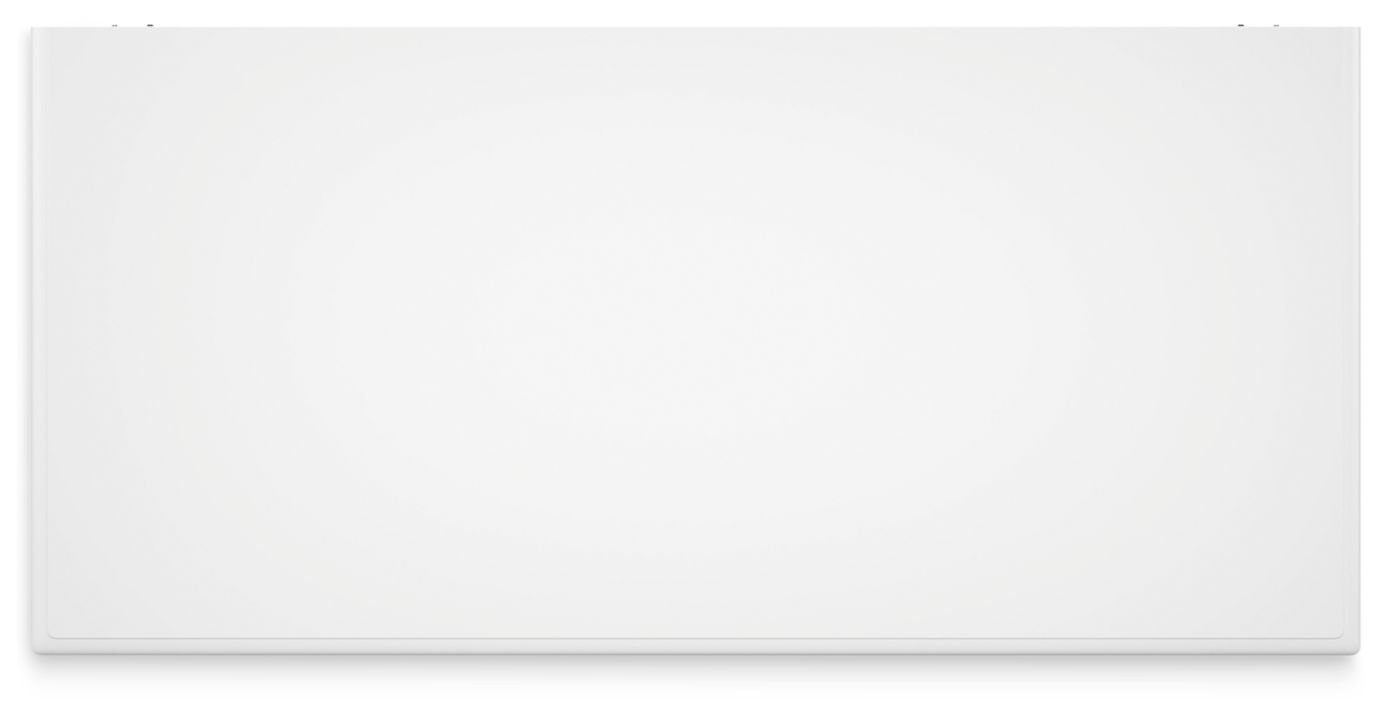 Signature Design by Ashley Fortman 5-Drawer Chest