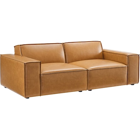 Loveseat