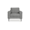 Michael Alan Select Hazela Chair