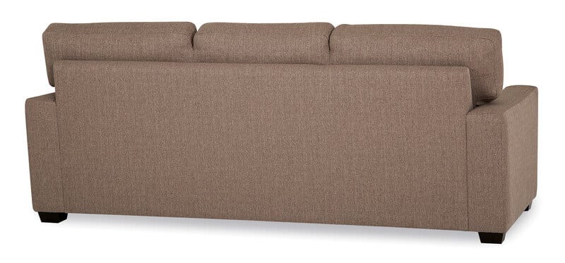 Palliser Westend Westend Sofa bed