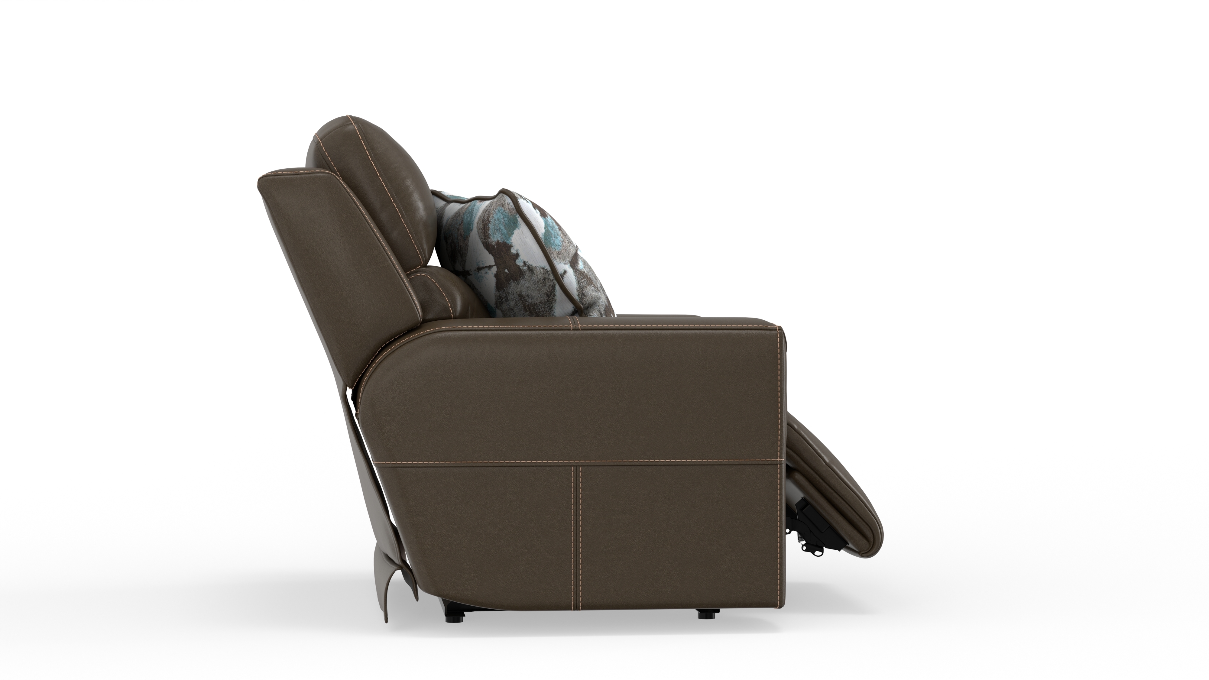 Catnapper Arezzo Zero Gravity Power Recliner