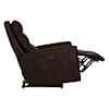 Catnapper 264 Gill Power Wallhugger Recliner