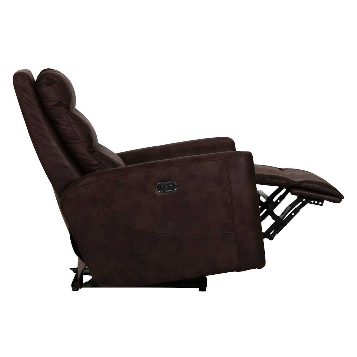 Catnapper 264 Gill Power Wallhugger Recliner