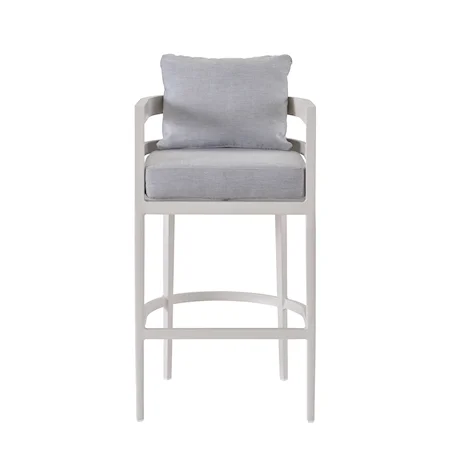 Dining Chairs Browse Page