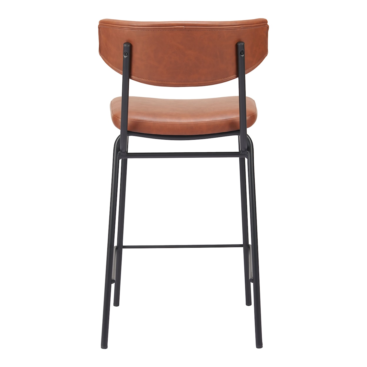 Zuo Charon Collection Counter Stool