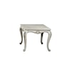 New Classic Bianello End Table