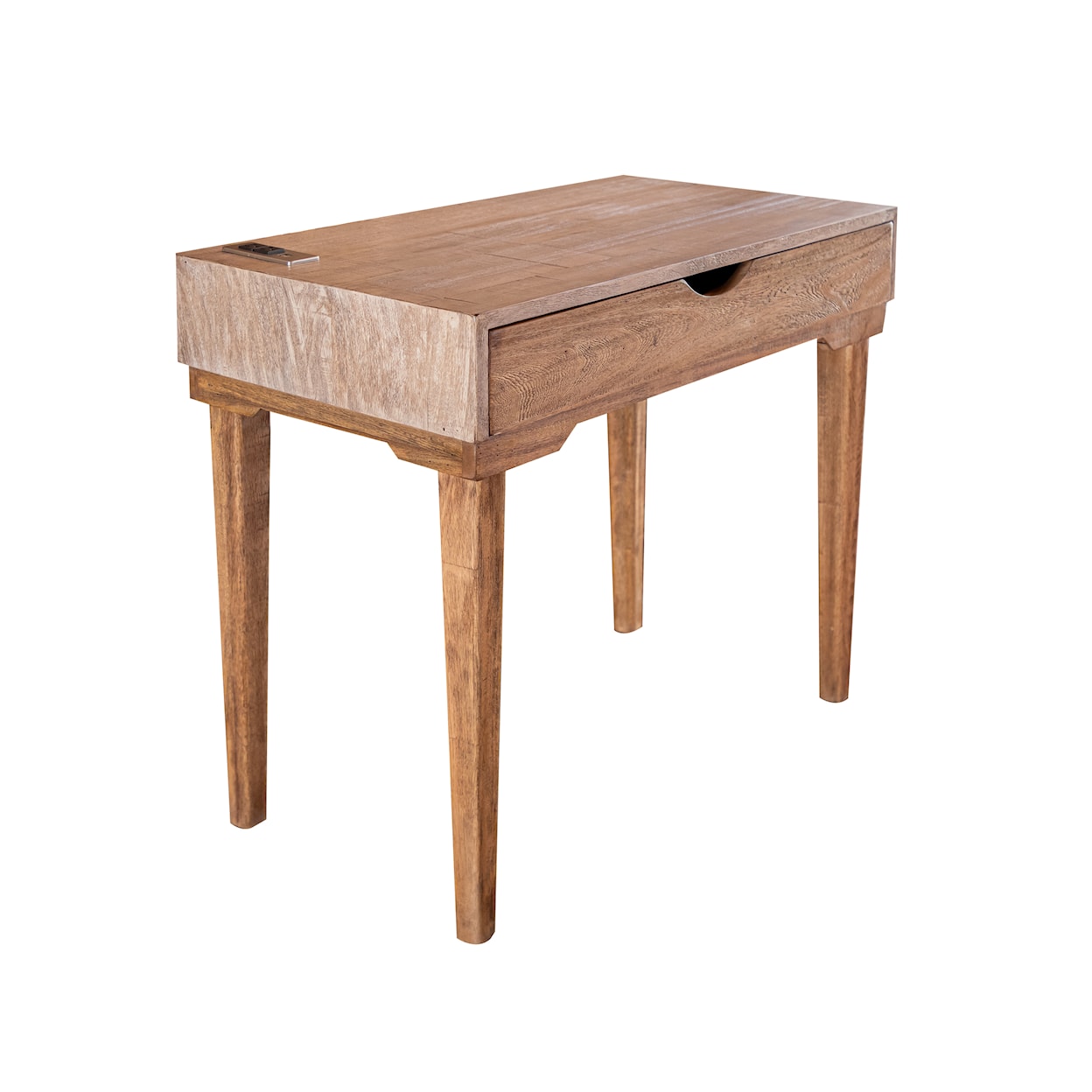 International Furniture Direct Tulum Desk