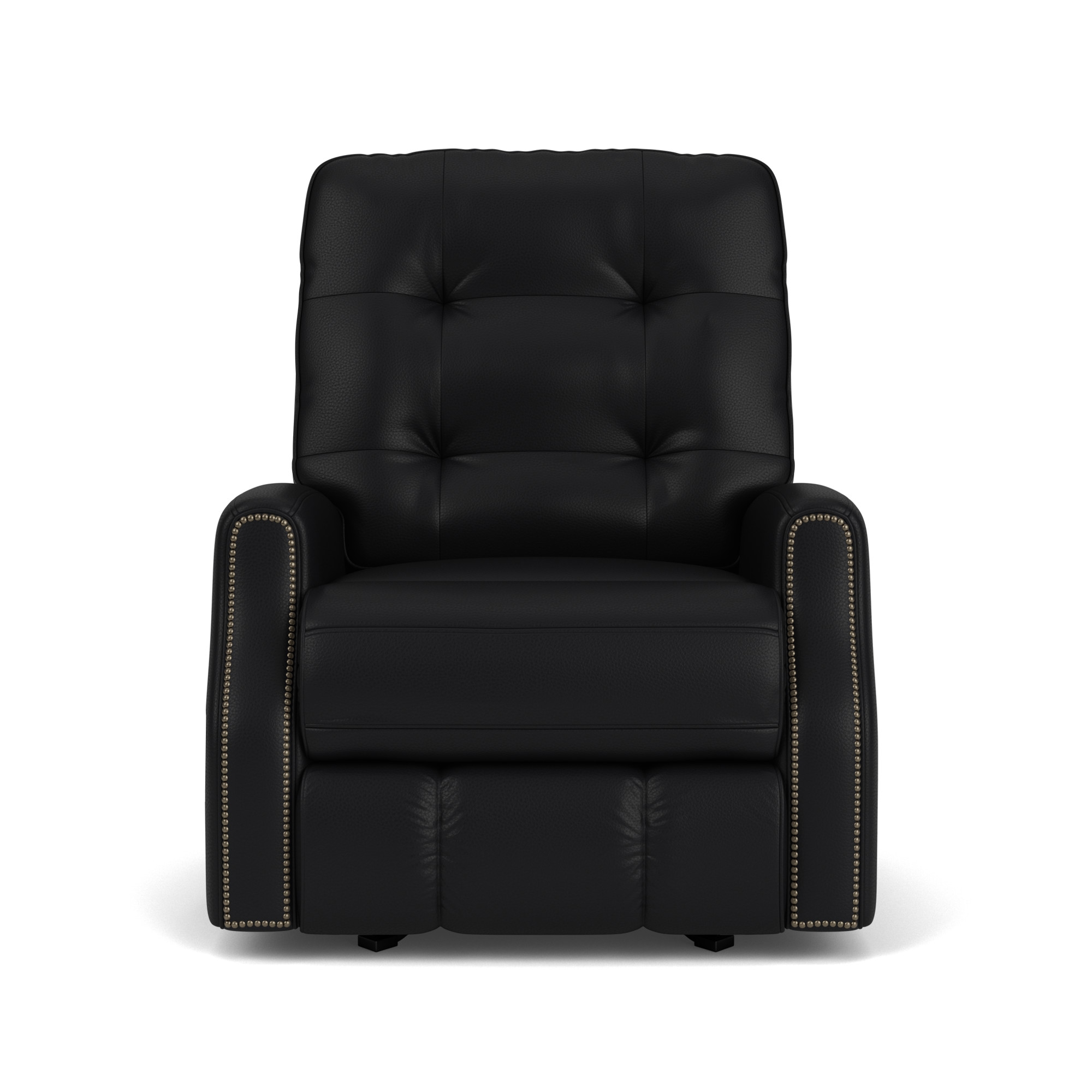 Power Rocker Recliner