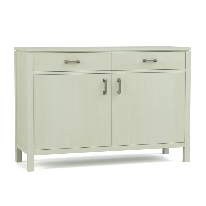 Stickley Origins by Stickley Dining Room Dwyer Small Server