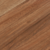 cedar