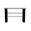 Jofran Modena Console Table