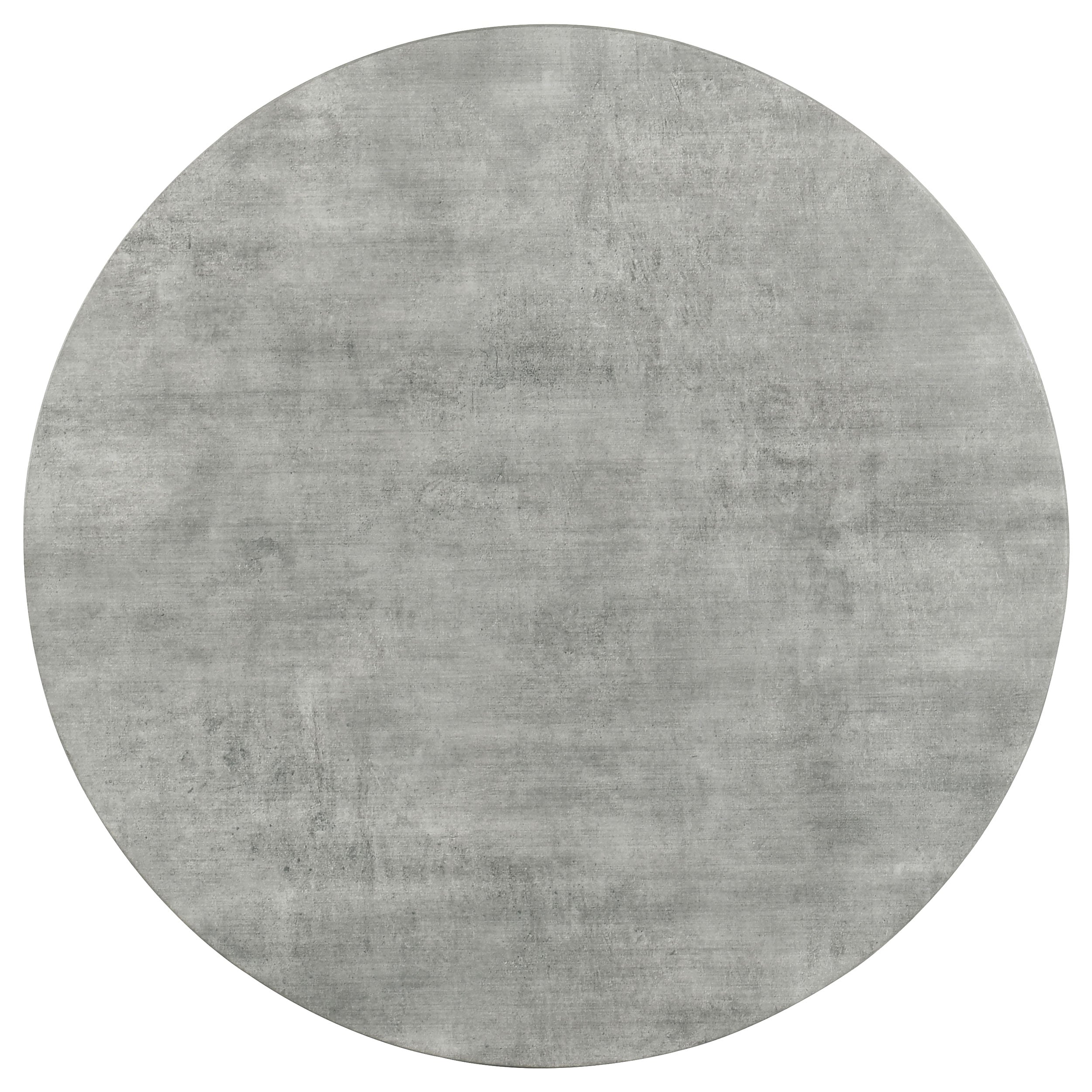 Hadi SmartTop Coffee Table