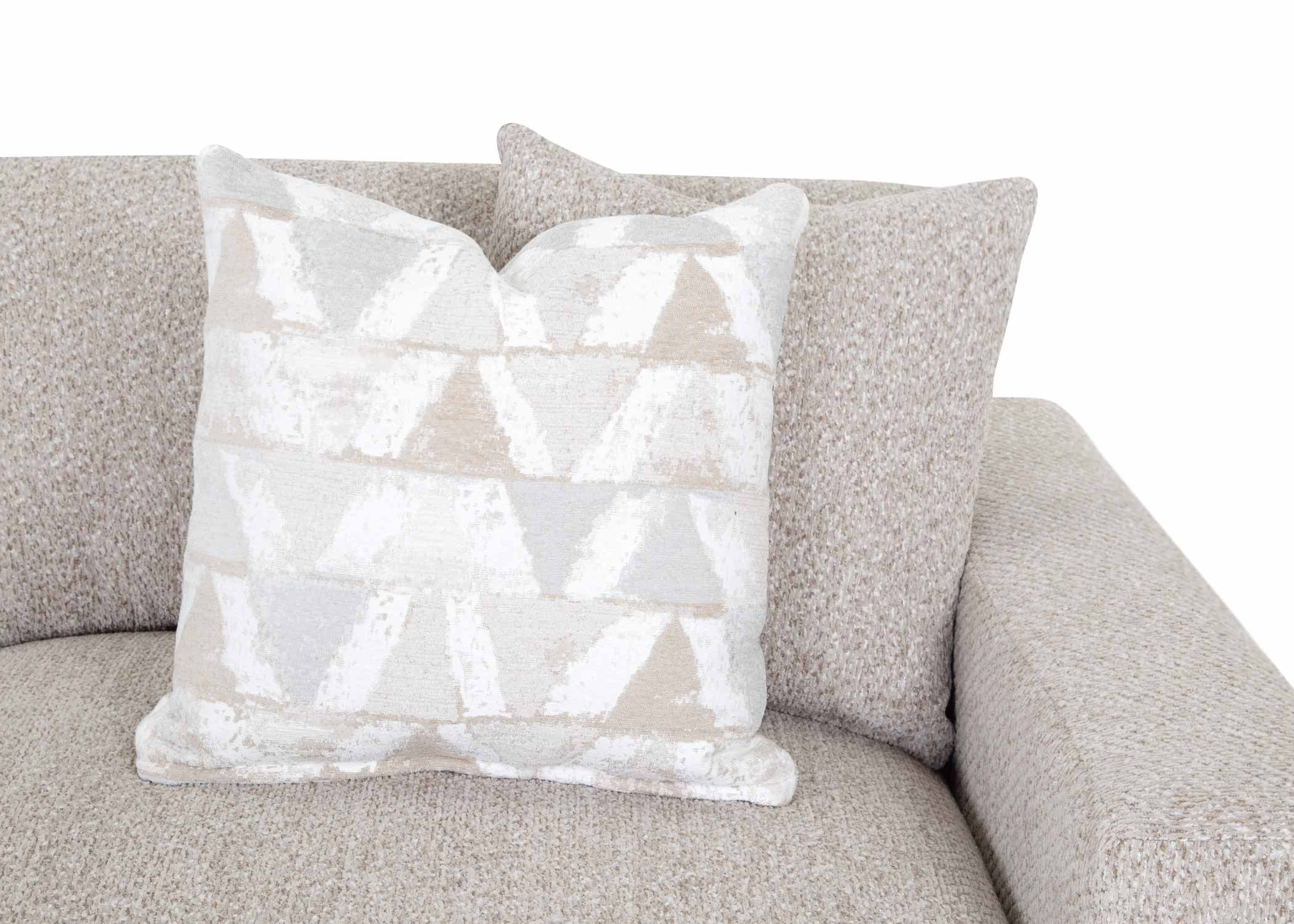 Springfield & Company 972 Lake Sofa