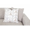 Franklin 972 Lake Sofa