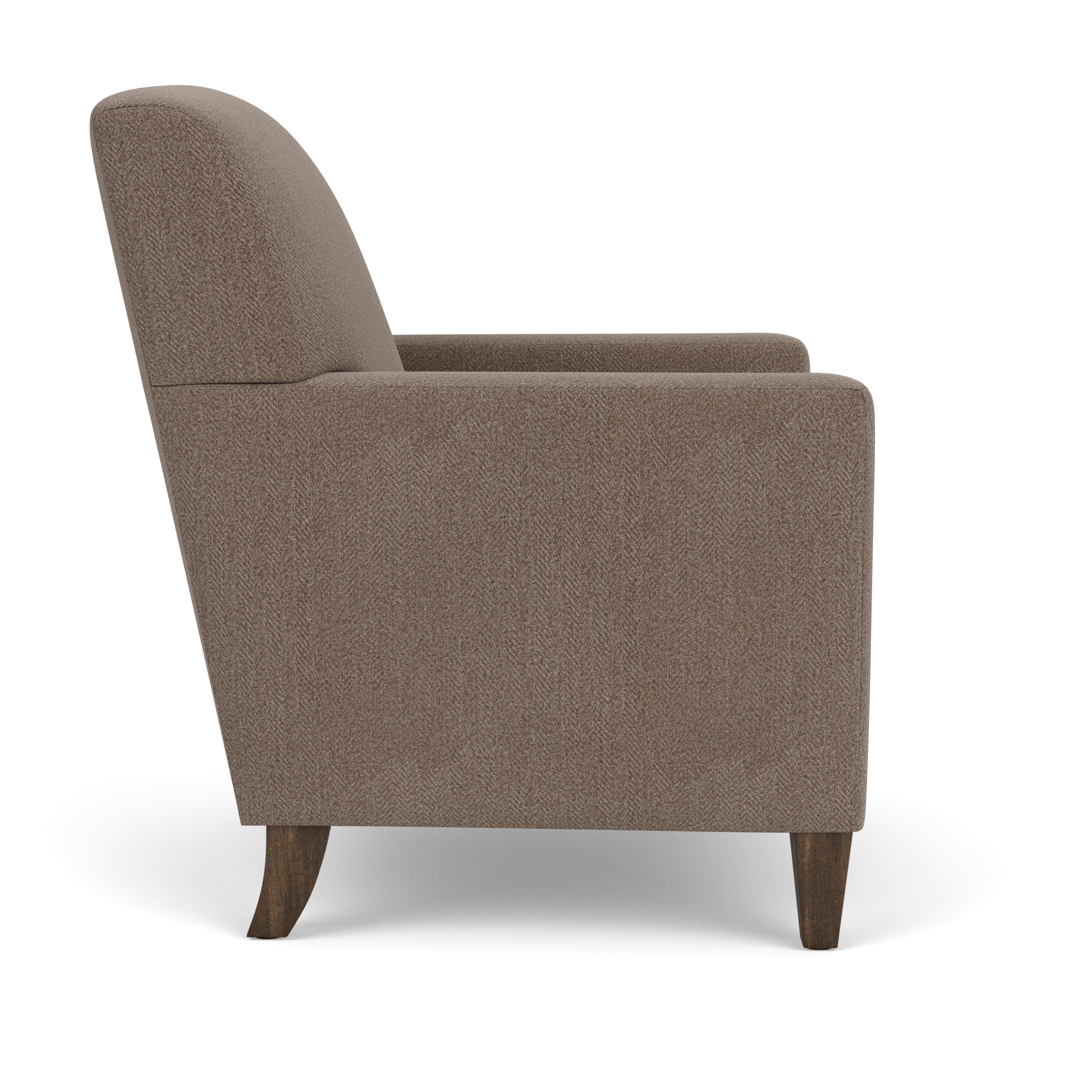 Flexsteel Cute Accent Chair