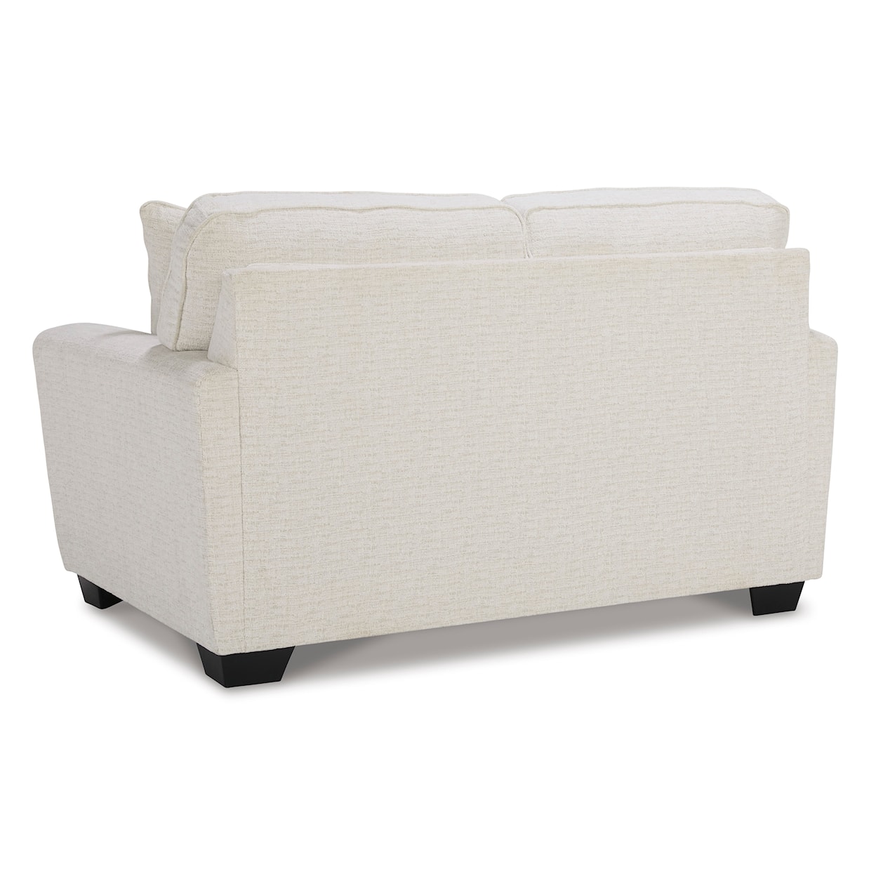 Ashley Furniture Signature Design Cashton Loveseat