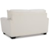 Signature Design by Ashley Furniture Cashton Loveseat