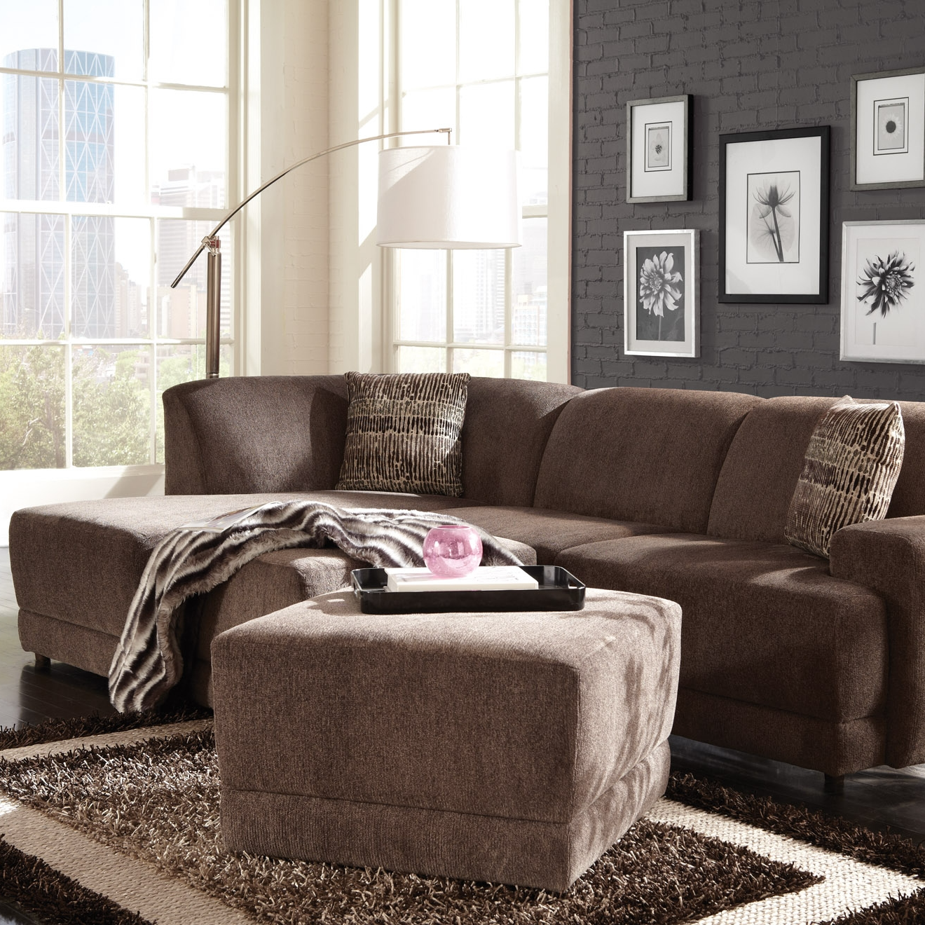 Collection Thumbnail