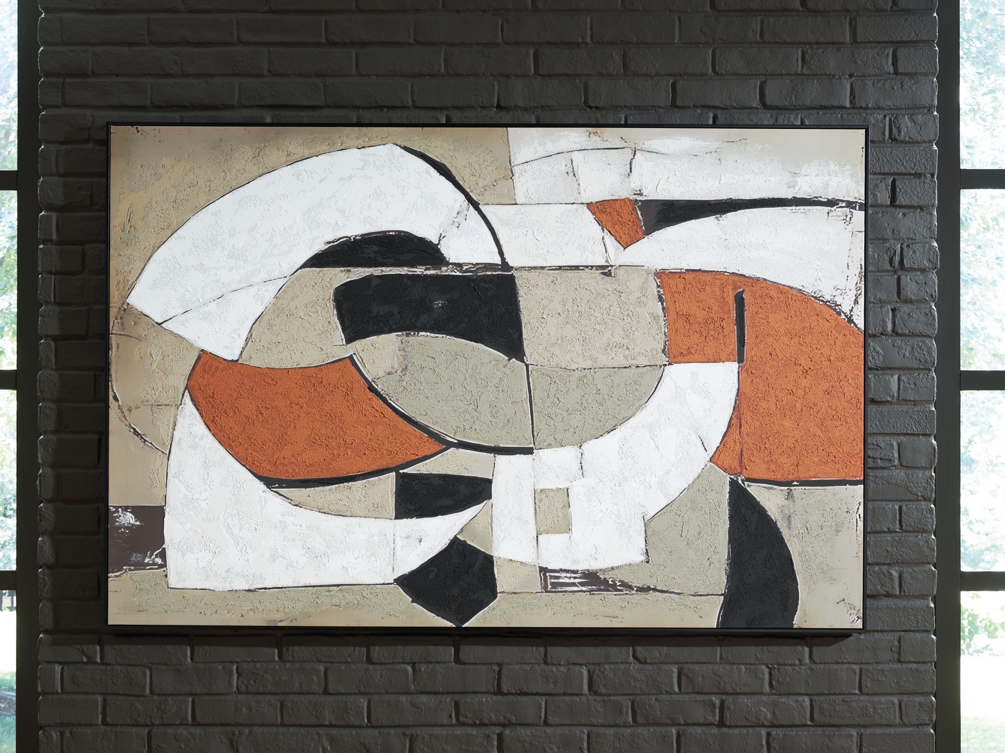Wall Art