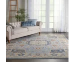 Nourison Majestic 8'6" x 11'6" Rug