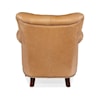 Bradington Young Kirby Stationary Chair