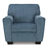 Ashley Furniture Signature Design Cashton Chair