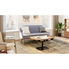 BDI Soma Lift Coffee Table