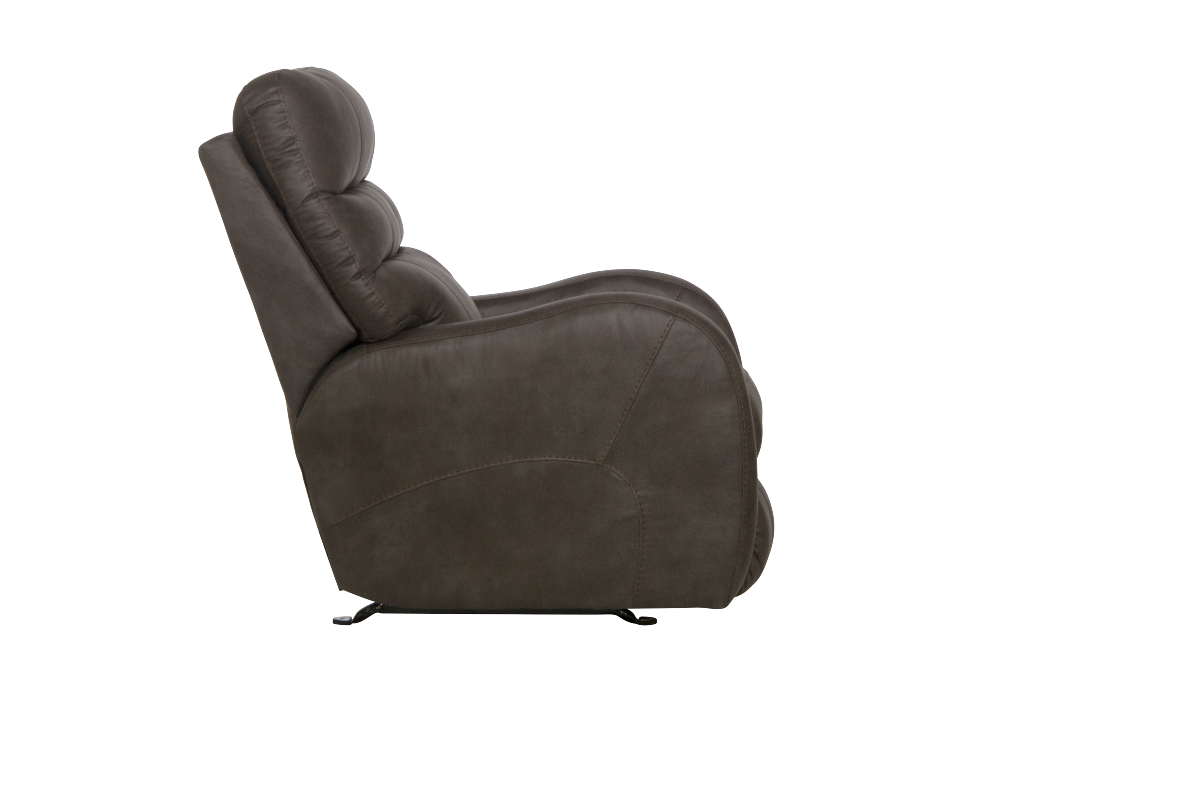 Catnapper 4585 Gadson Power Rocker Recliner