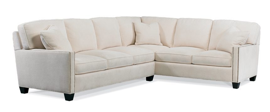 2-Piece Sectional