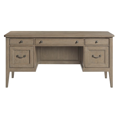 Selfridge Desk