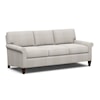 Century Century Home Elegance Essex Sofa