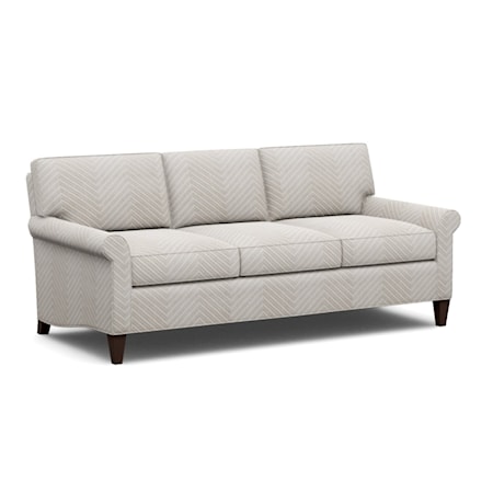 Essex Sofa