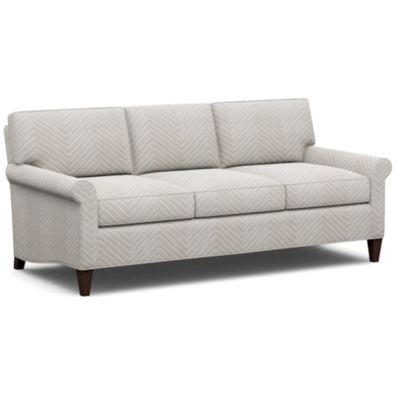 Essex Sofa