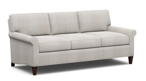 Essex Sofa