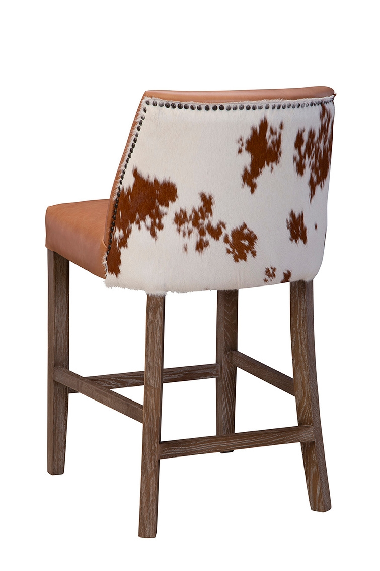 Furniture Classics Furniture Classics Sierra Counter Stool