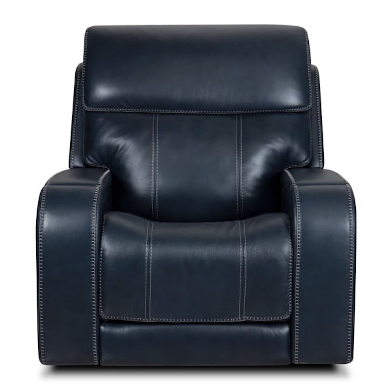 Barcalounger Glenwood Power Recliner