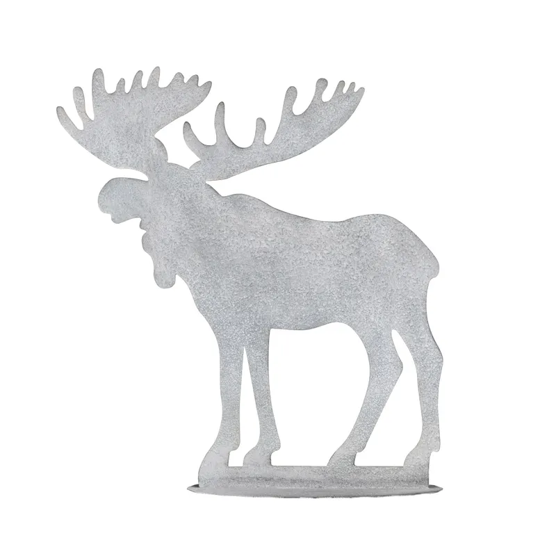 Collection Thumbnail