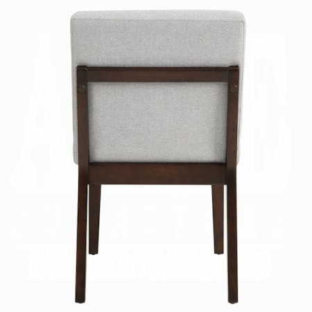 Side Dining Chair