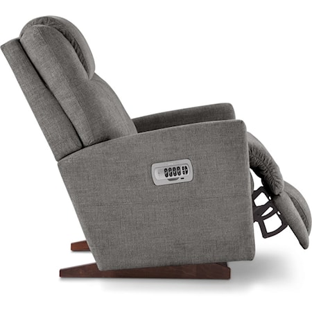 Power Recliner