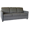 Palliser California California Queen Sofabed