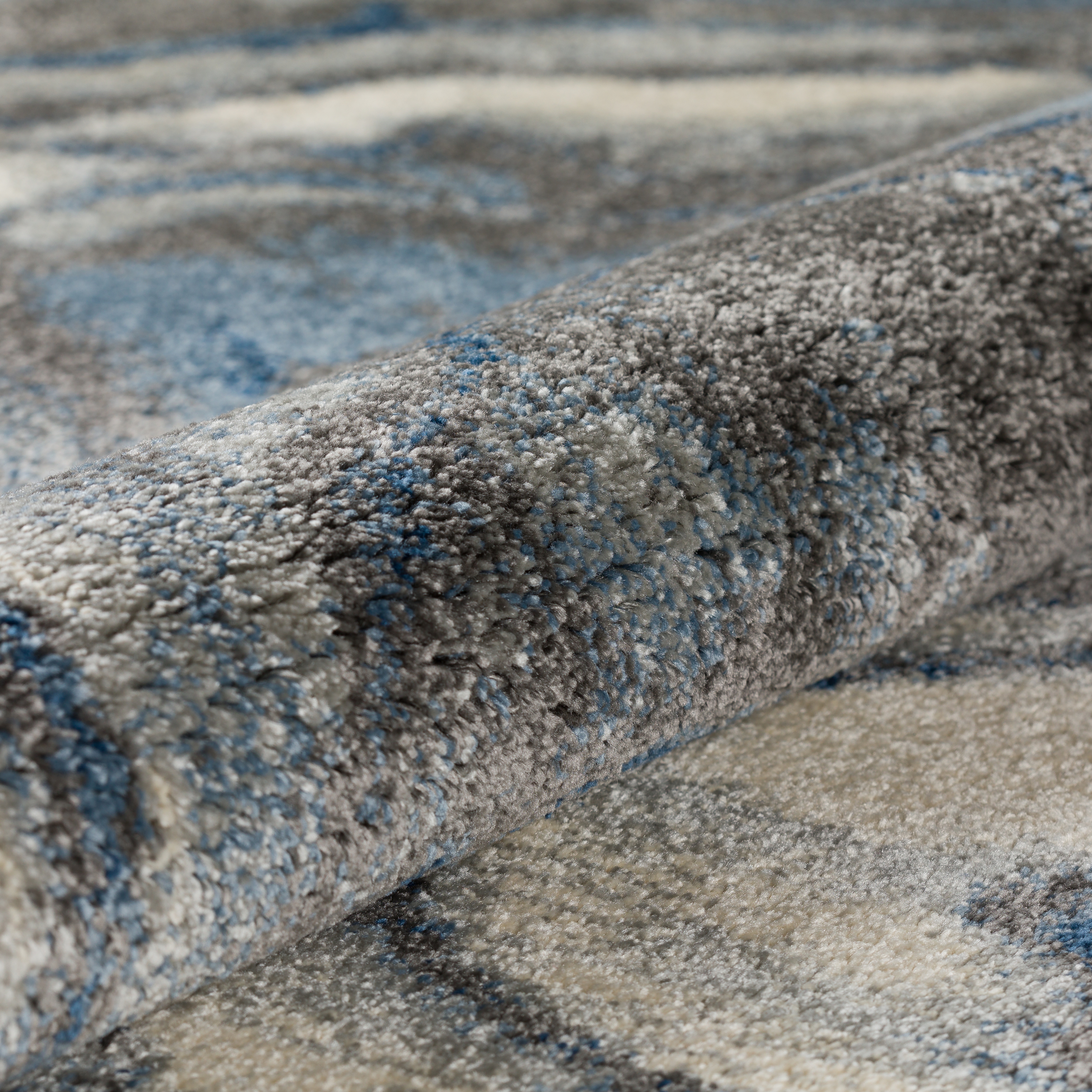 Dalyn Orleans 5'1" x 7'5" Rug