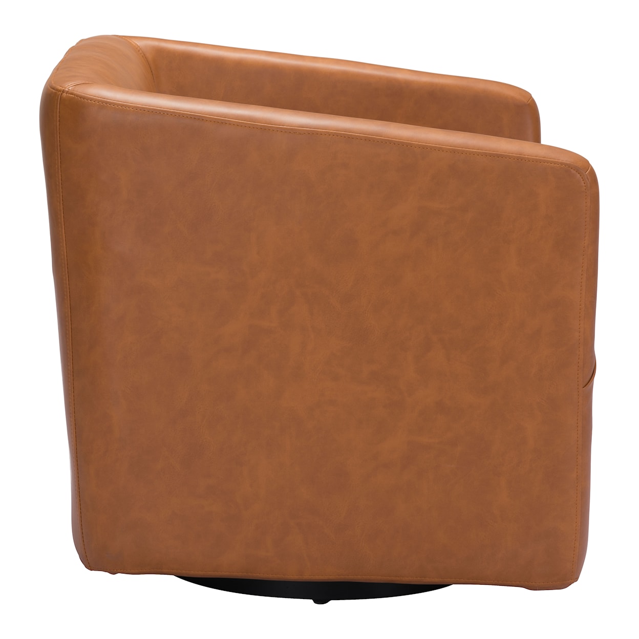 Zuo Brooks Accent Chair