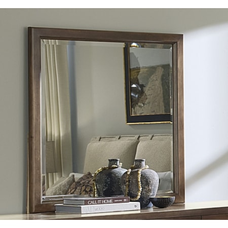 Landscape Mirror