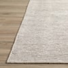 Dalyn Arcata 3'6" x 5'6" Rug