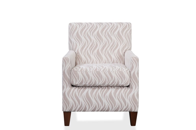 Palliser Pia Pia Arm Chair