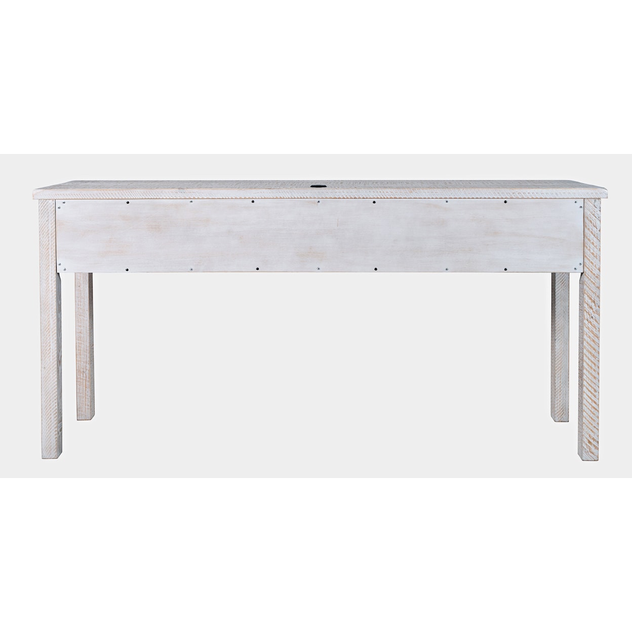 VFM Signature North Coast Large Accent Console