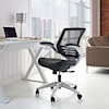 Modway Edge Office Chair