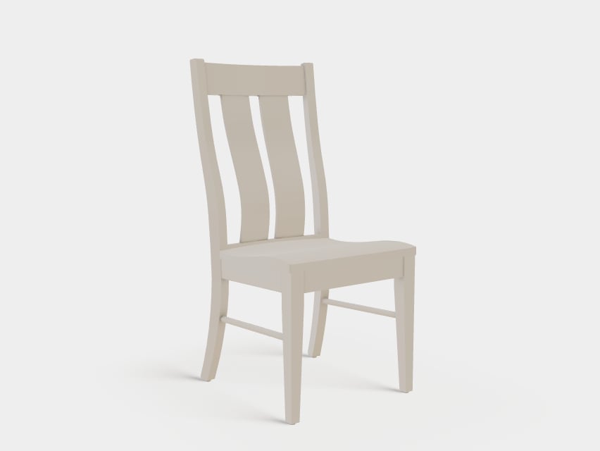 Mavin Stella Stella Customizable Dining Line