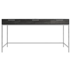 View Coleman Desk