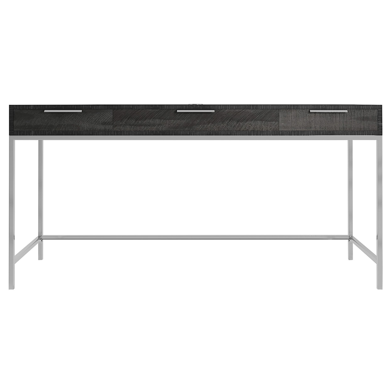 Bernhardt Logan Square Coleman Desk